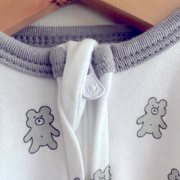 Amazing Baby Transitional Swaddle Sack - Picture 5 of 5